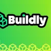 Buildly